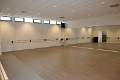 Opening Nieuwbouw 07